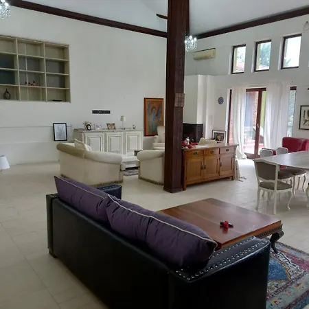 The * سكوبجي