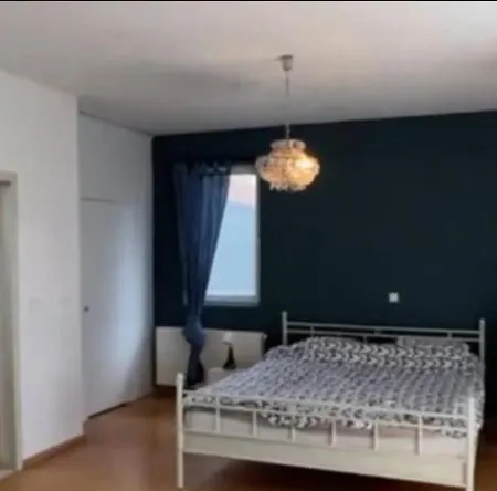 The * سكوبجي